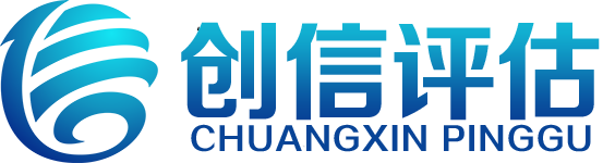 ӱ(chung)řC(j)(dng)܇(ch)bu(png)޹˾